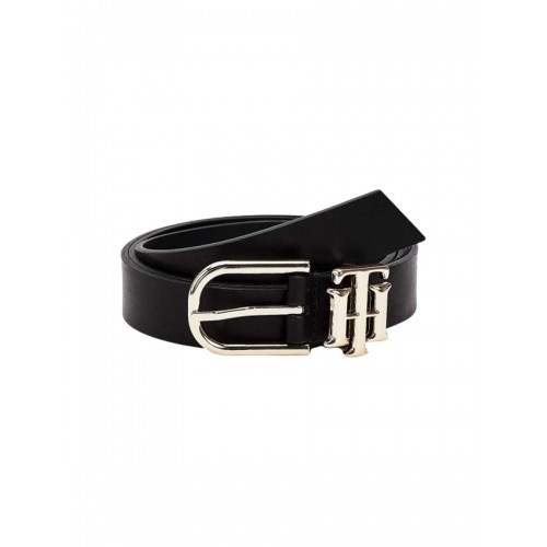 Tommy hilfiger sale ladies belts